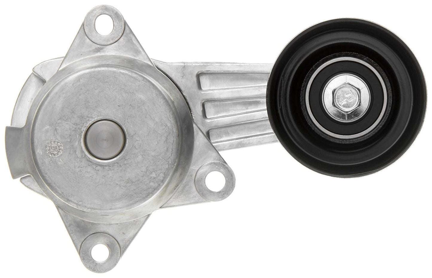 Gates 96-99 Ford Mustang 4.6L V8 DriveAlign Automatic Belt Tensioner 38386