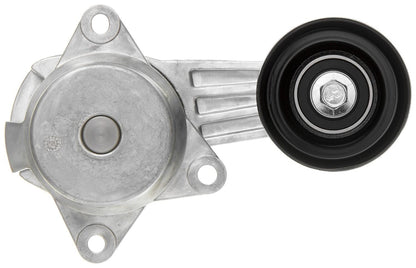 Gates 96-99 Ford Mustang 4.6L V8 DriveAlign Automatic Belt Tensioner 38386