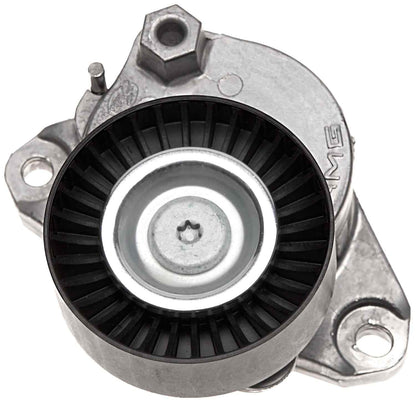 Gates Accessory Drive Belt Tensioner Assembly 38390