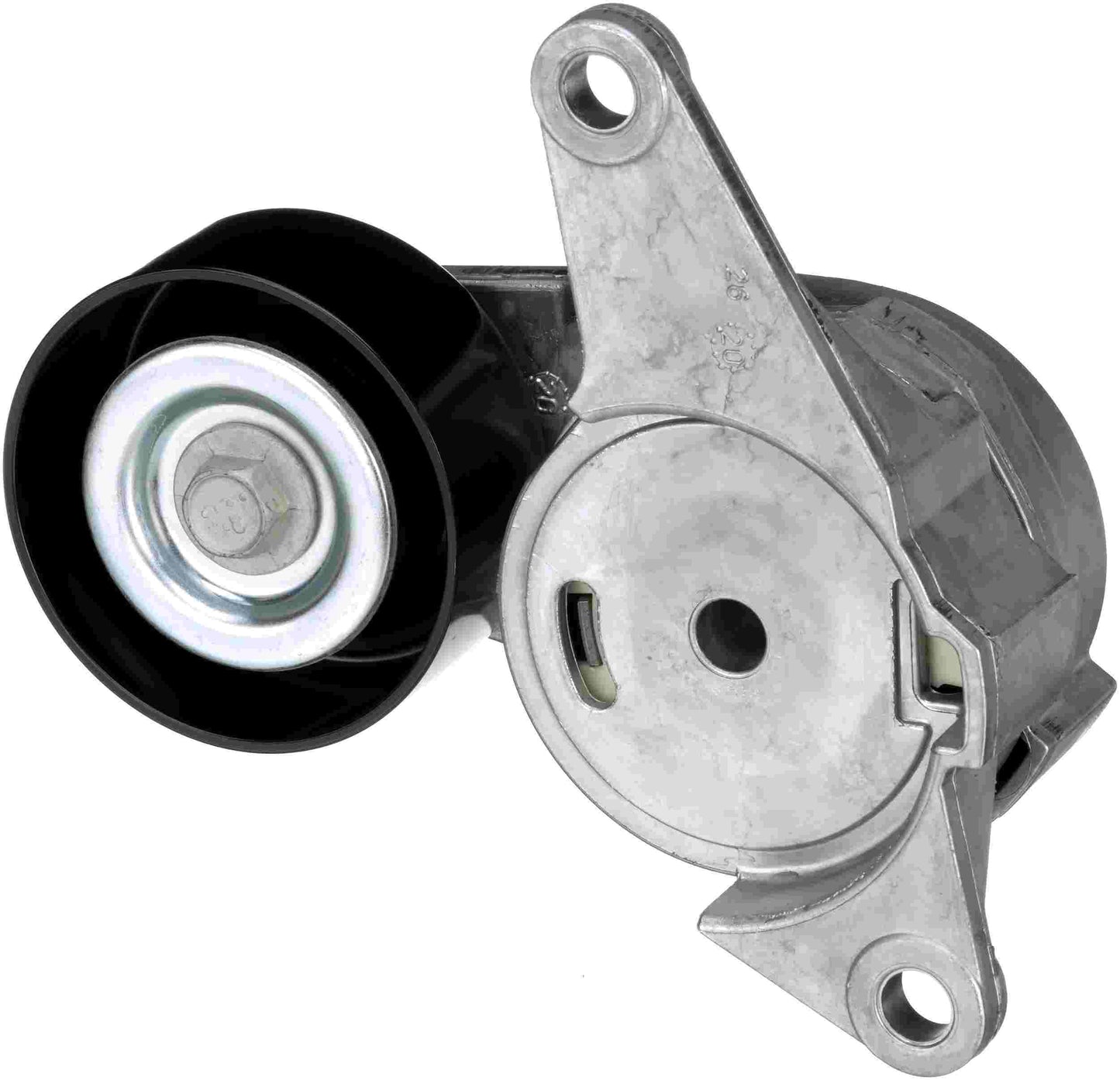 Gates Belt Tensioner