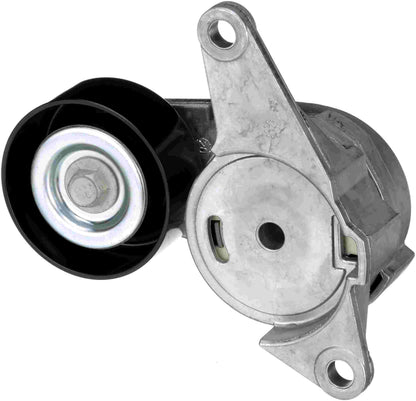 Gates Belt Tensioner