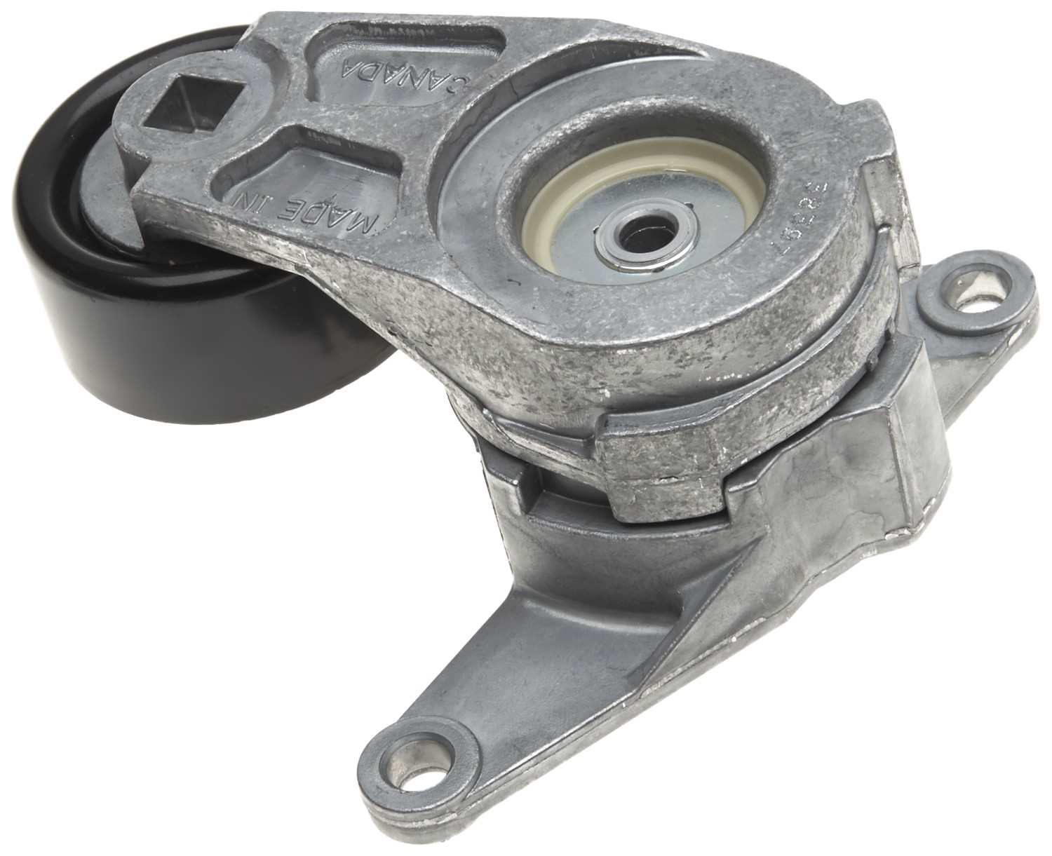 Gates Belt Tensioner
