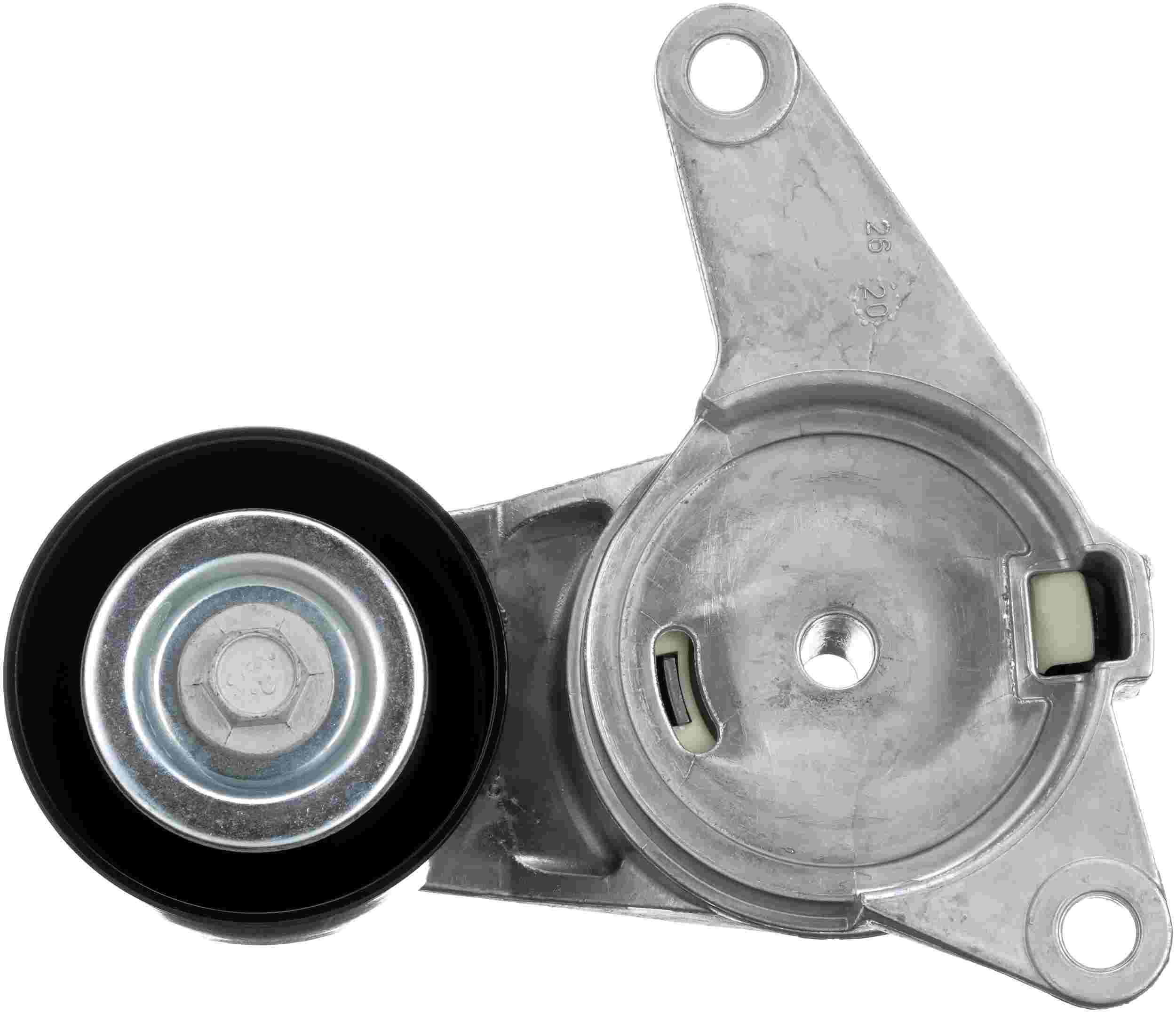 Gates Belt Tensioner