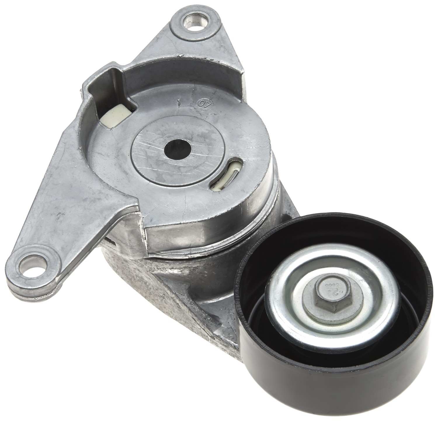 Gates Belt Tensioner
