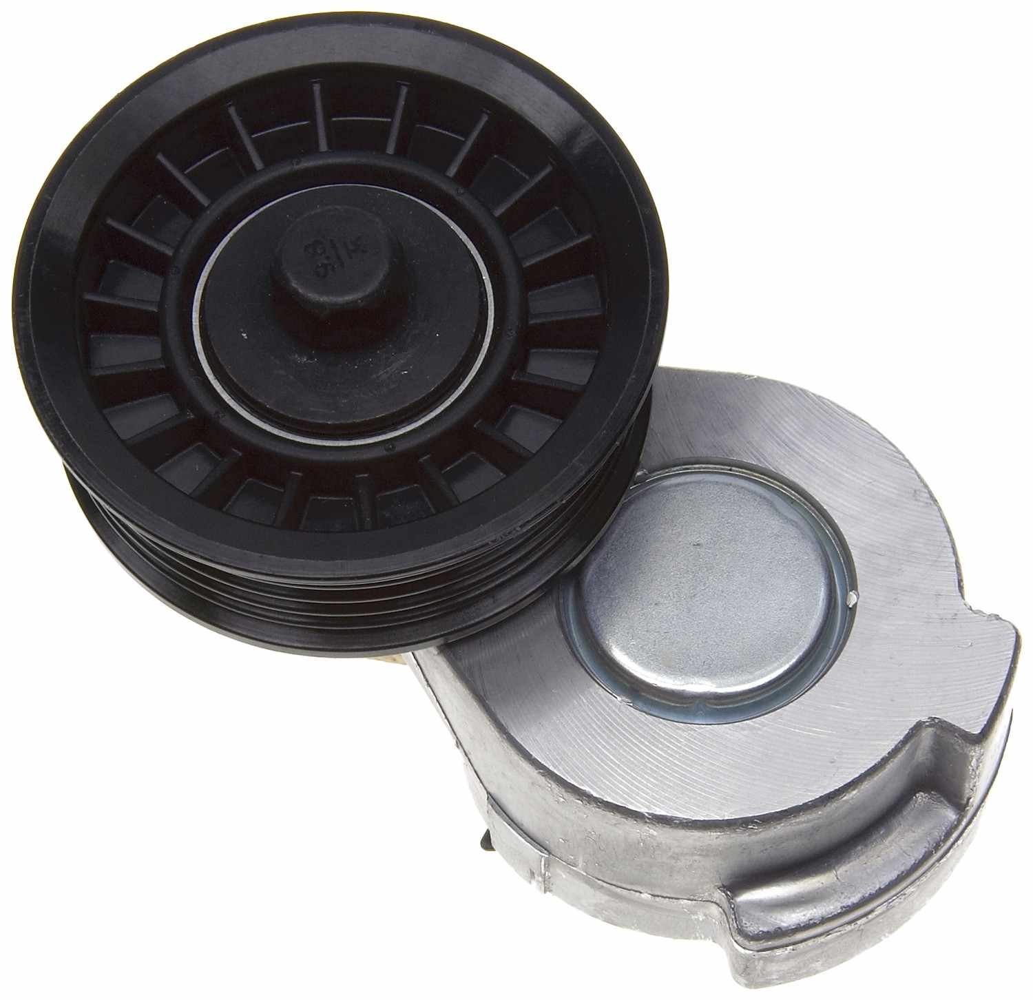 Gates Accessory Drive Belt Tensioner Assembly 38398