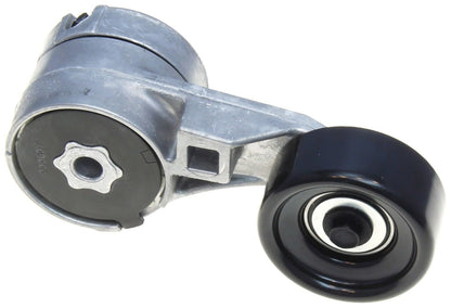 Gates Accessory Drive Belt Tensioner Assembly 38400