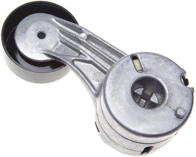 Gates Accessory Drive Belt Tensioner Assembly 38400