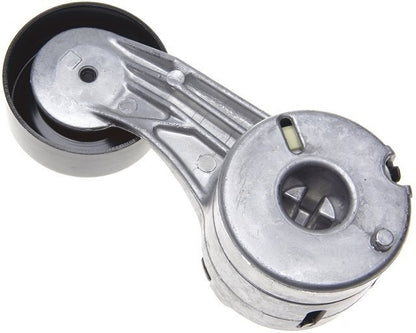 Gates Accessory Drive Belt Tensioner Assembly 38400