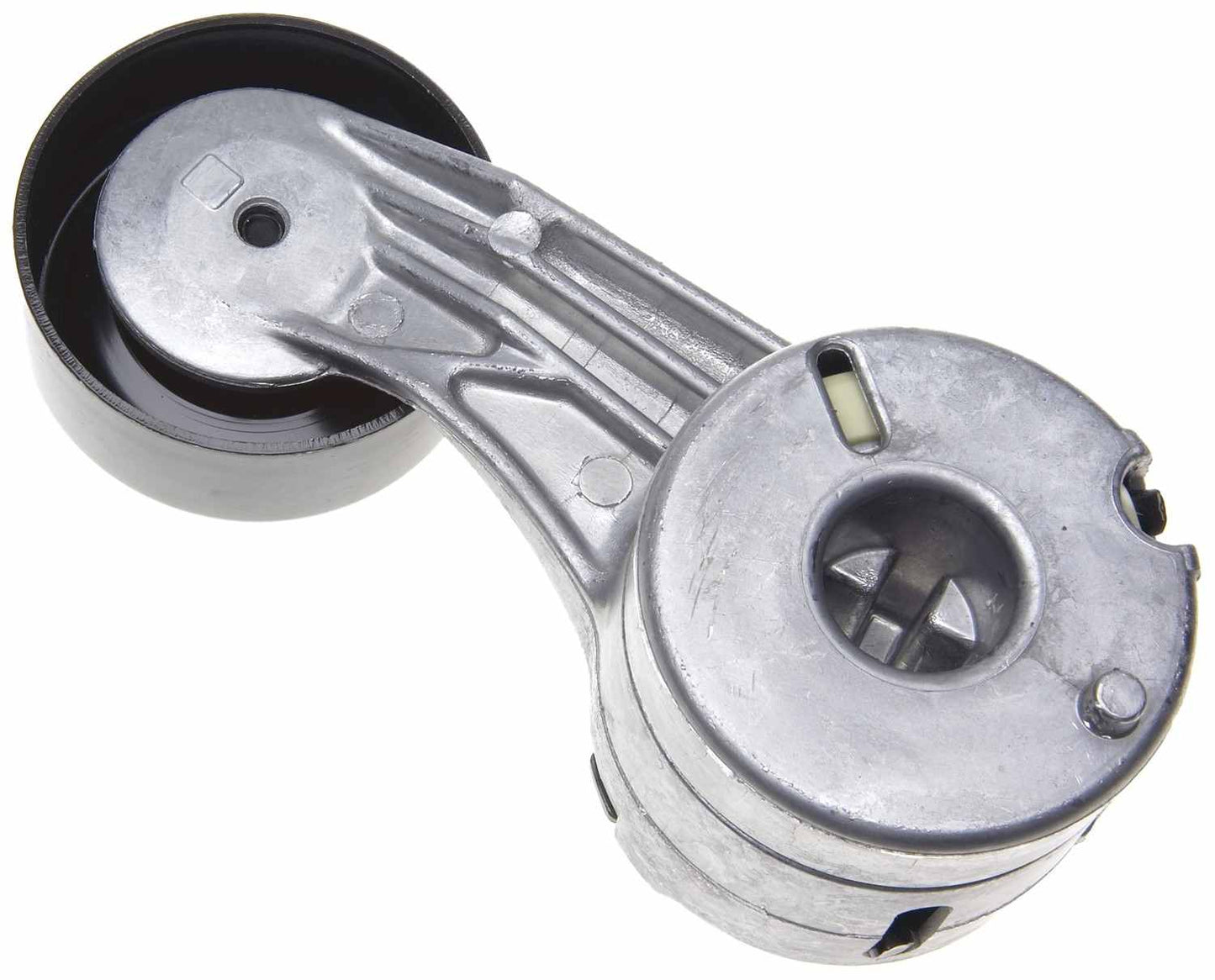 Gates Accessory Drive Belt Tensioner Assembly 38400
