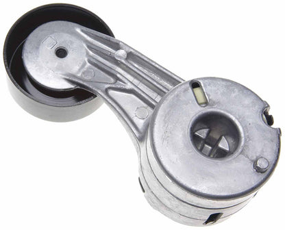 Gates Accessory Drive Belt Tensioner Assembly 38400