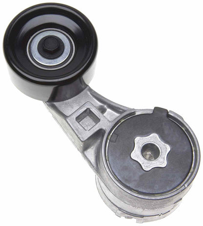 Gates Accessory Drive Belt Tensioner Assembly 38400