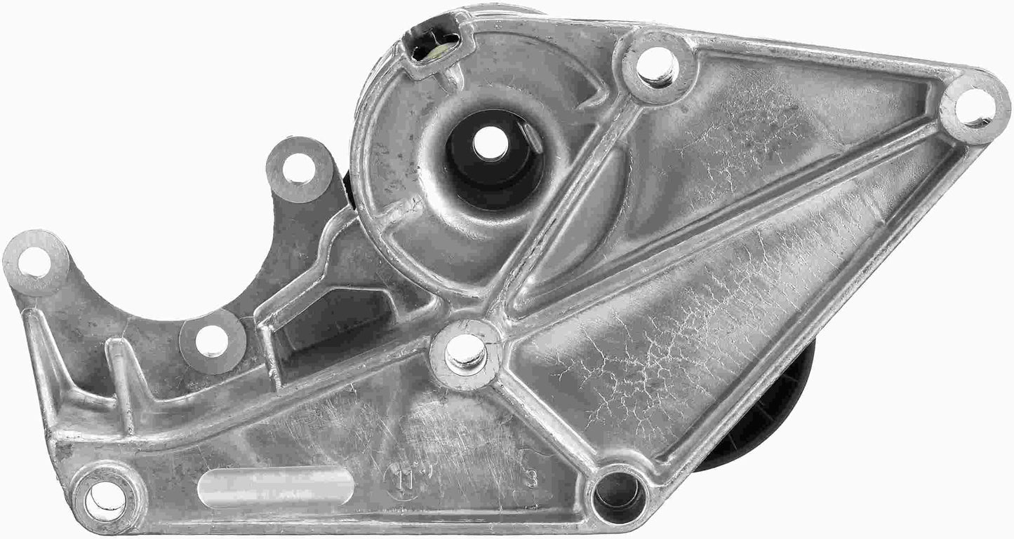 Gates Accessory Drive Belt Tensioner Assembly 38402