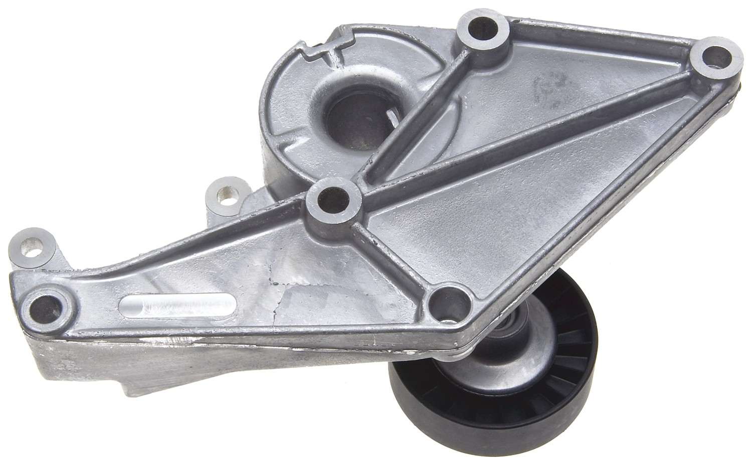 Gates Accessory Drive Belt Tensioner Assembly 38402