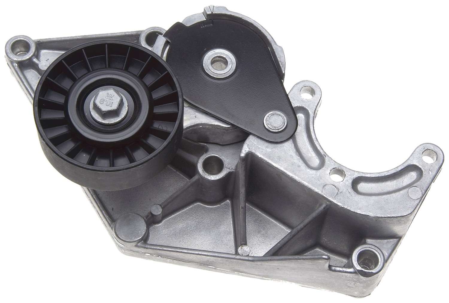 Gates Accessory Drive Belt Tensioner Assembly 38402