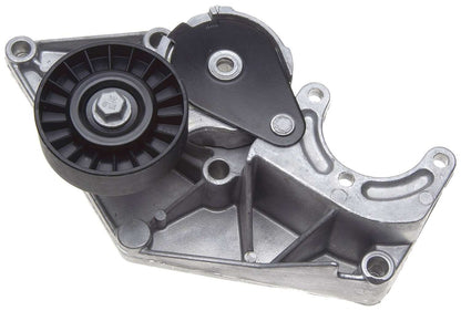 Gates Accessory Drive Belt Tensioner Assembly 38402
