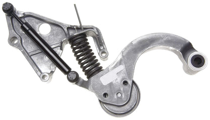 Gates DriveAlign Premium OE Automatic Belt Tensioner 07KLM