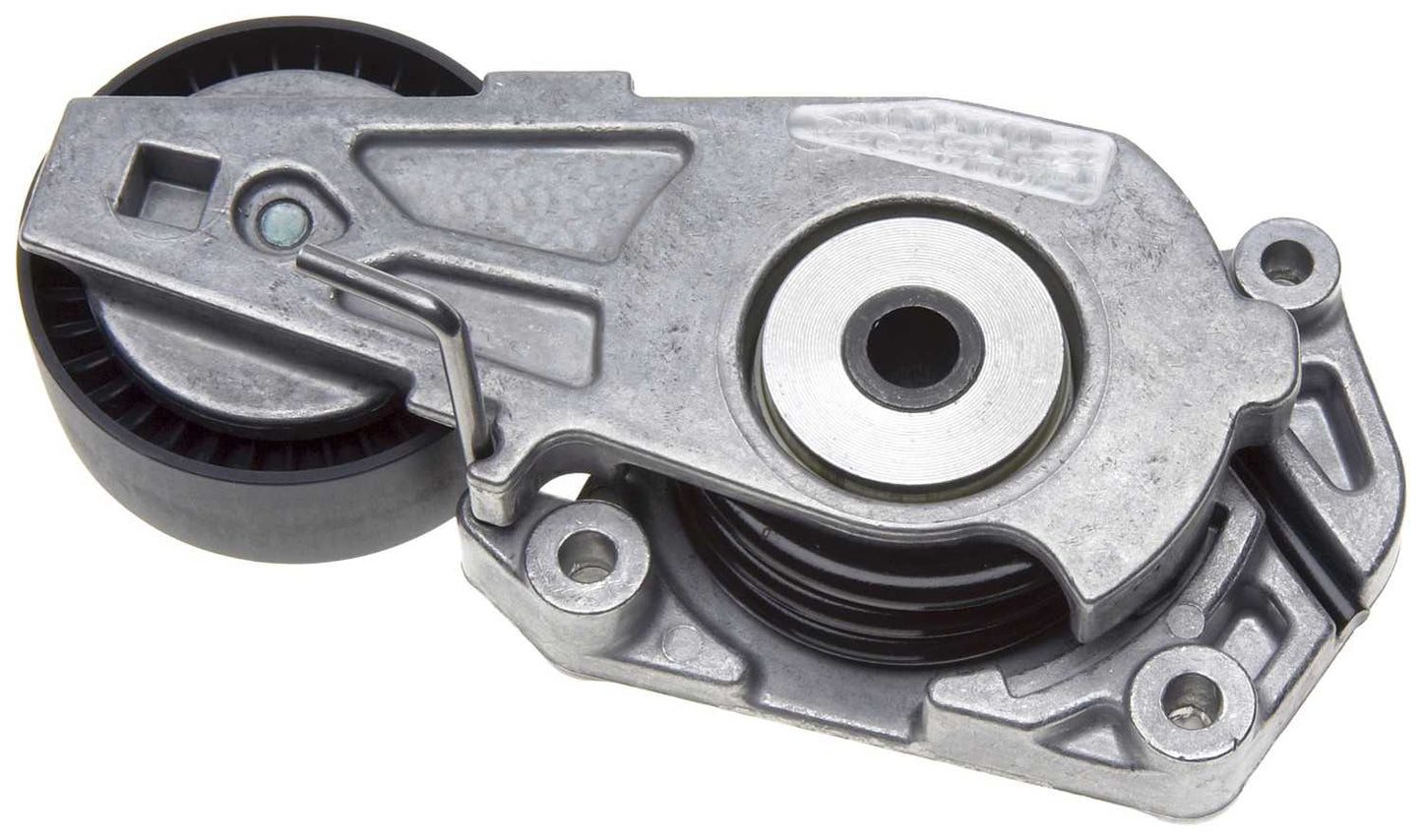 Gates Accessory Drive Belt Tensioner Assembly 38405