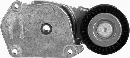 Gates Accessory Drive Belt Tensioner Assembly 38405