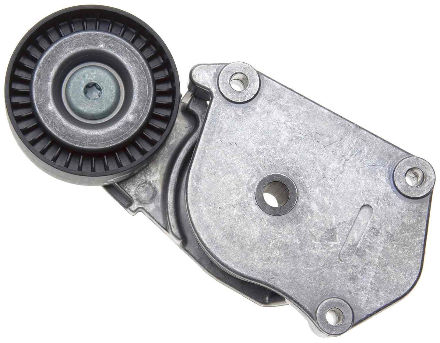 Gates Accessory Drive Belt Tensioner Assembly 38405