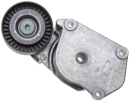 Gates Accessory Drive Belt Tensioner Assembly 38405