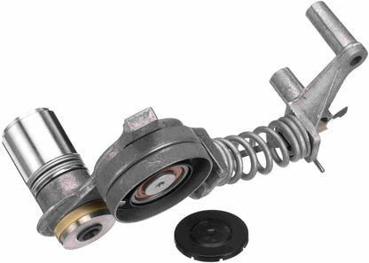 Gates Accessory Drive Belt Tensioner Assembly 38406