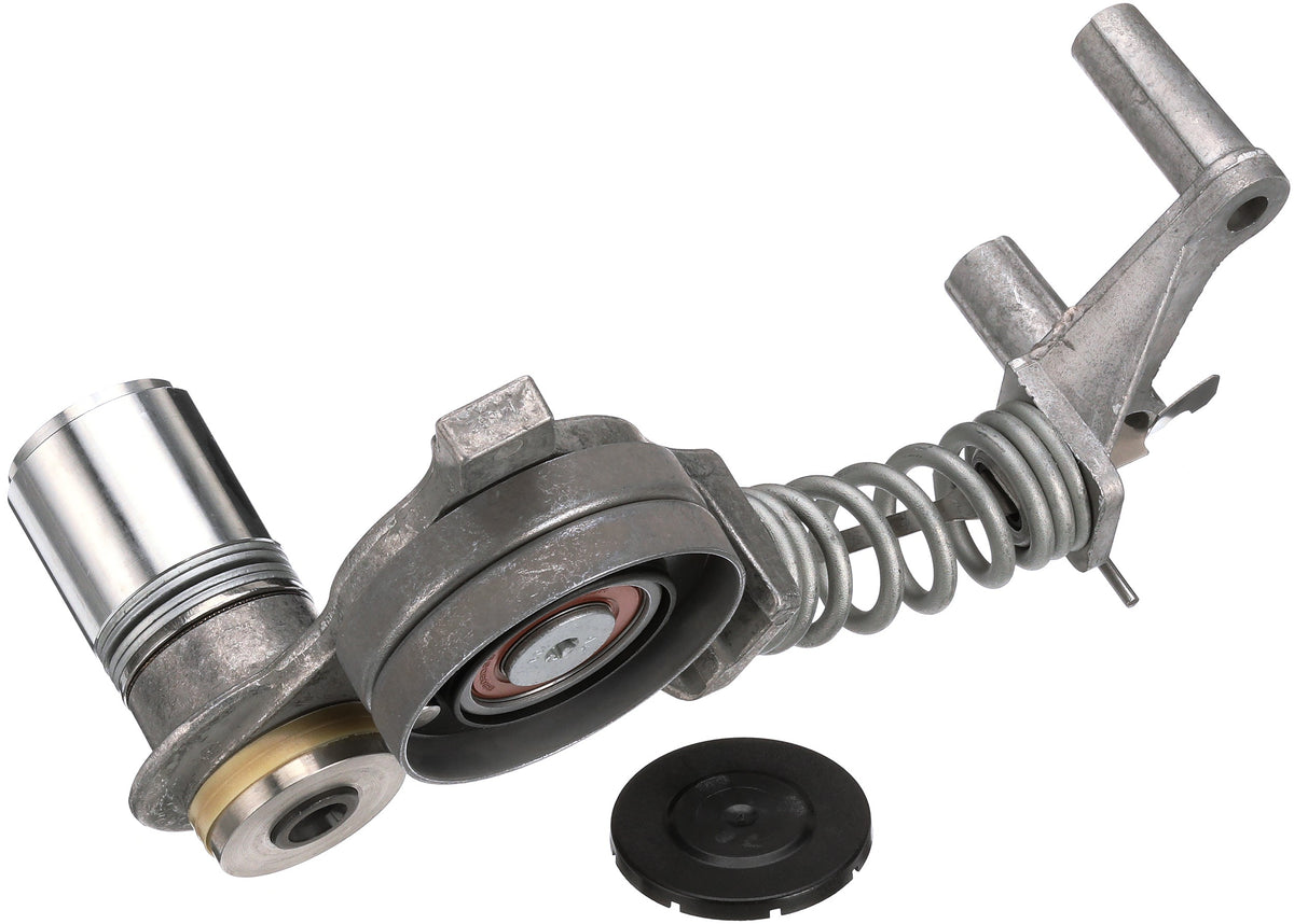 Gates Accessory Drive Belt Tensioner Assembly 38406