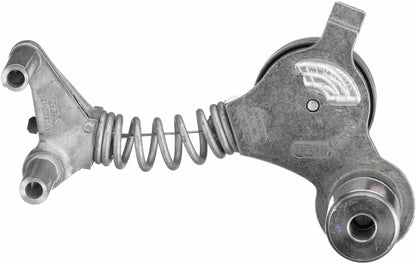 Gates Accessory Drive Belt Tensioner Assembly 38406