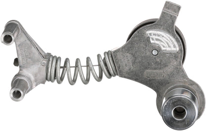 Gates Accessory Drive Belt Tensioner Assembly 38406