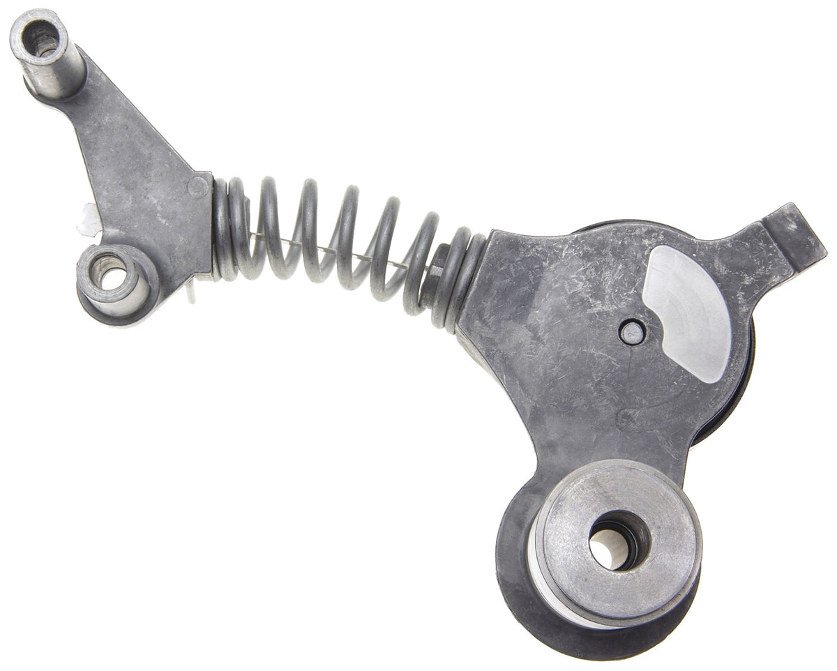 Gates Accessory Drive Belt Tensioner Assembly 38406