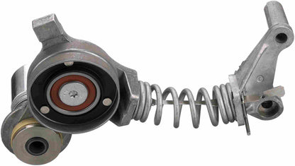 Gates Accessory Drive Belt Tensioner Assembly 38406