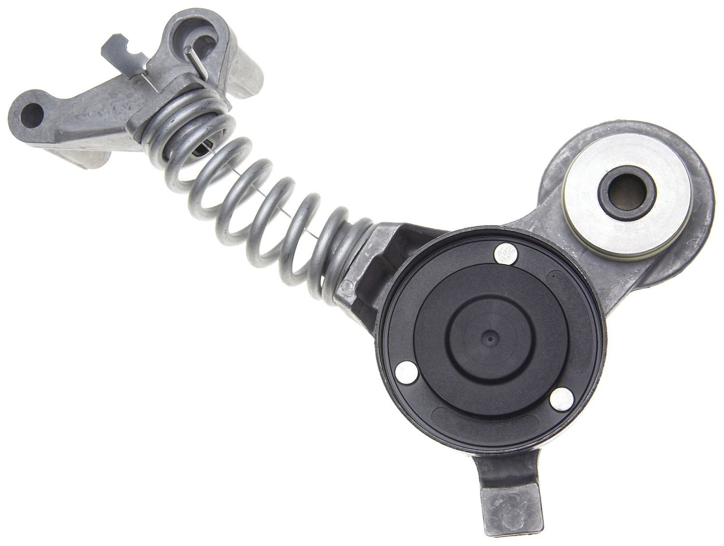 Gates Accessory Drive Belt Tensioner Assembly 38406