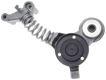 Gates Accessory Drive Belt Tensioner Assembly 38406