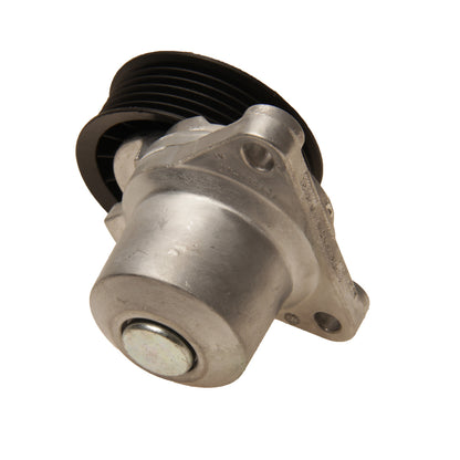 Gates Belt Tensioner