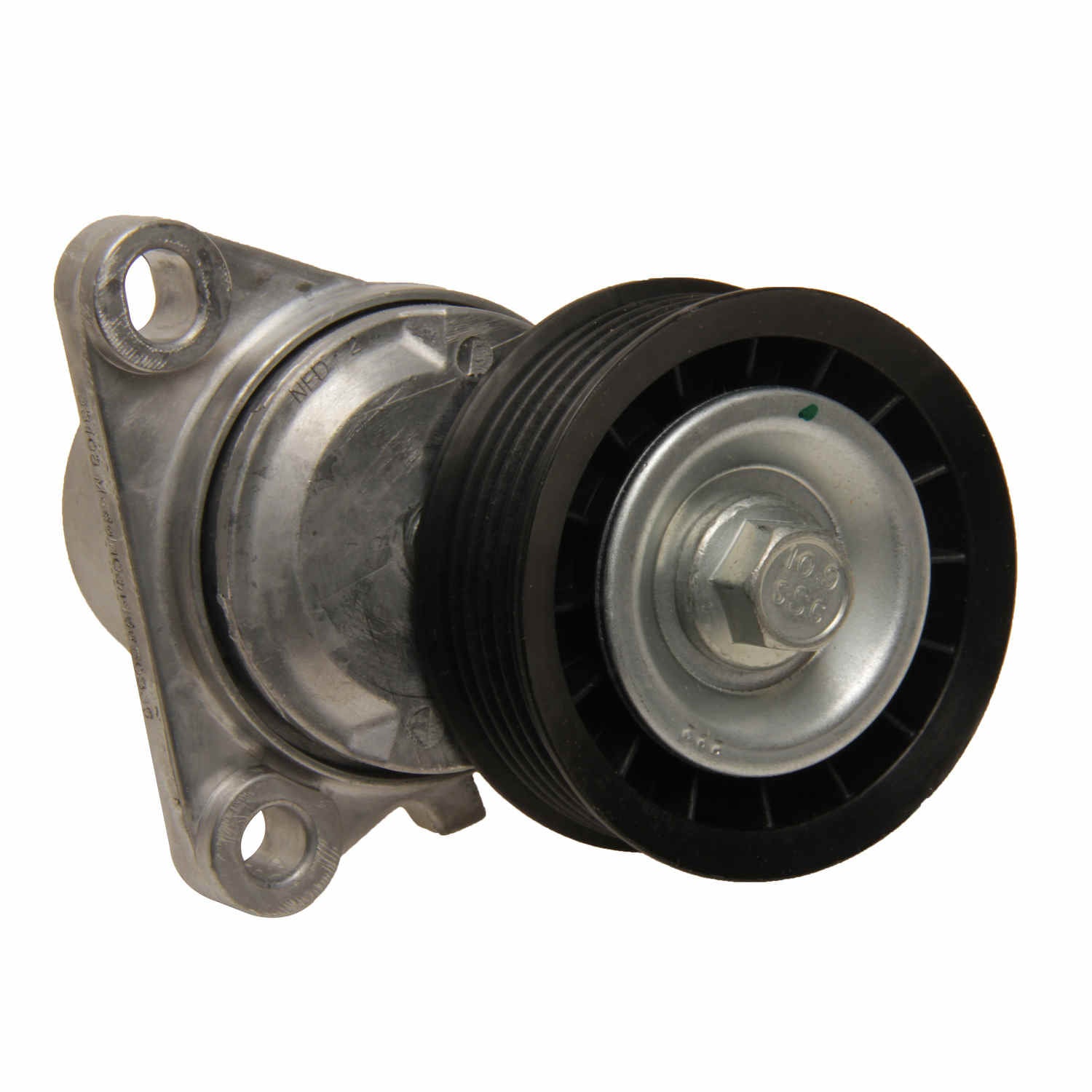 Gates Belt Tensioner