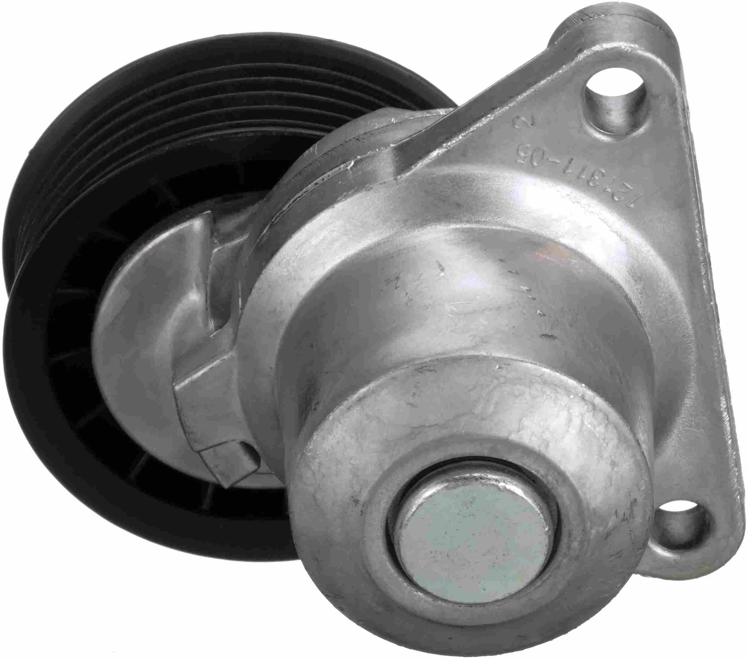Gates Belt Tensioner