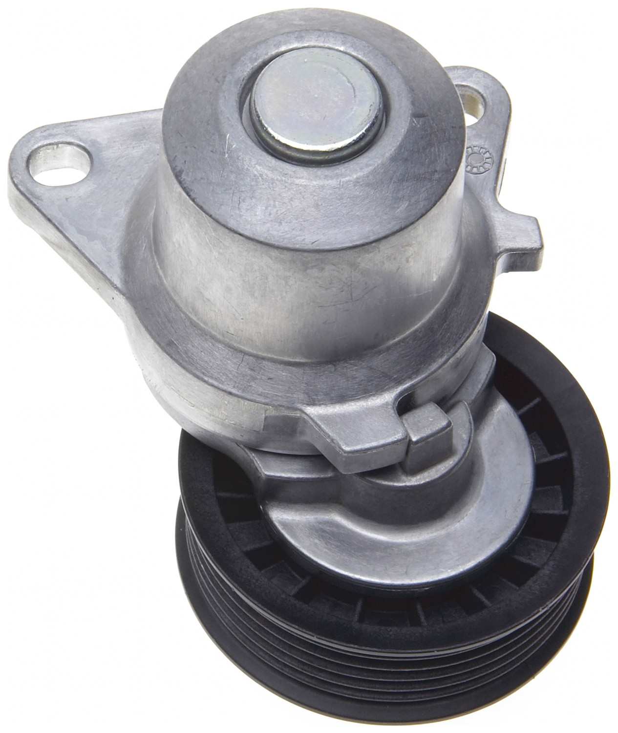 Gates Belt Tensioner
