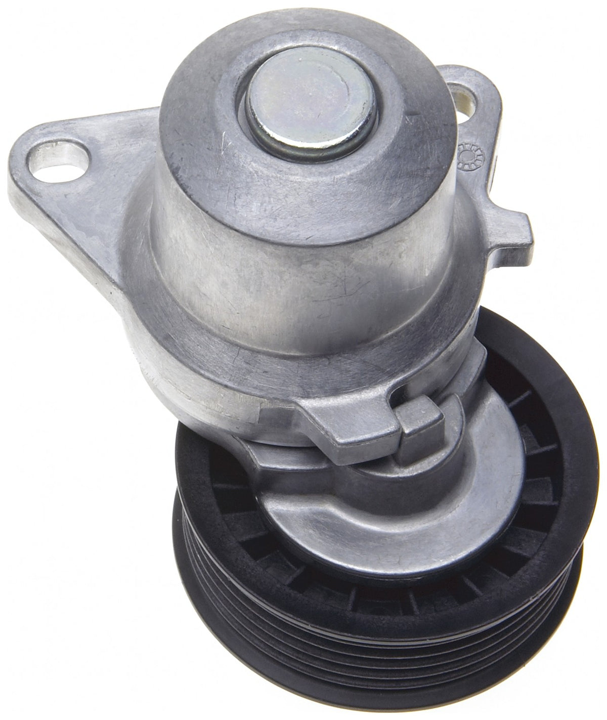 Gates Belt Tensioner