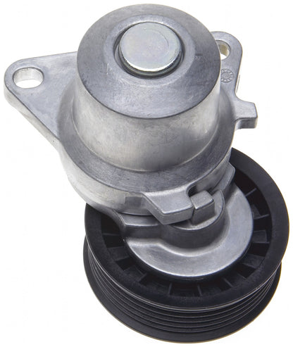 Gates Belt Tensioner