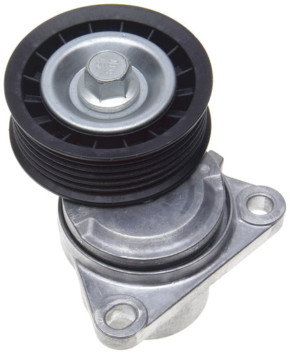 Gates Belt Tensioner