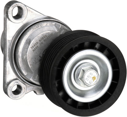 Gates Belt Tensioner Assembly