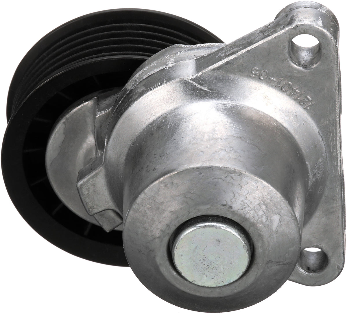 Gates Belt Tensioner Assembly