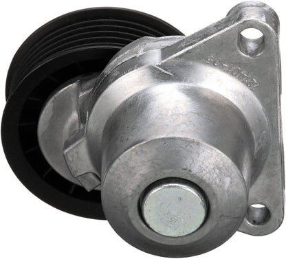 Gates Belt Tensioner Assembly