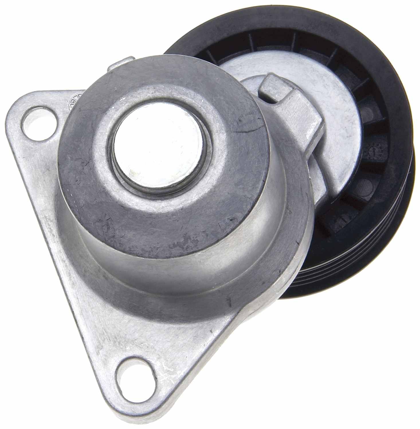 Gates Belt Tensioner Assembly