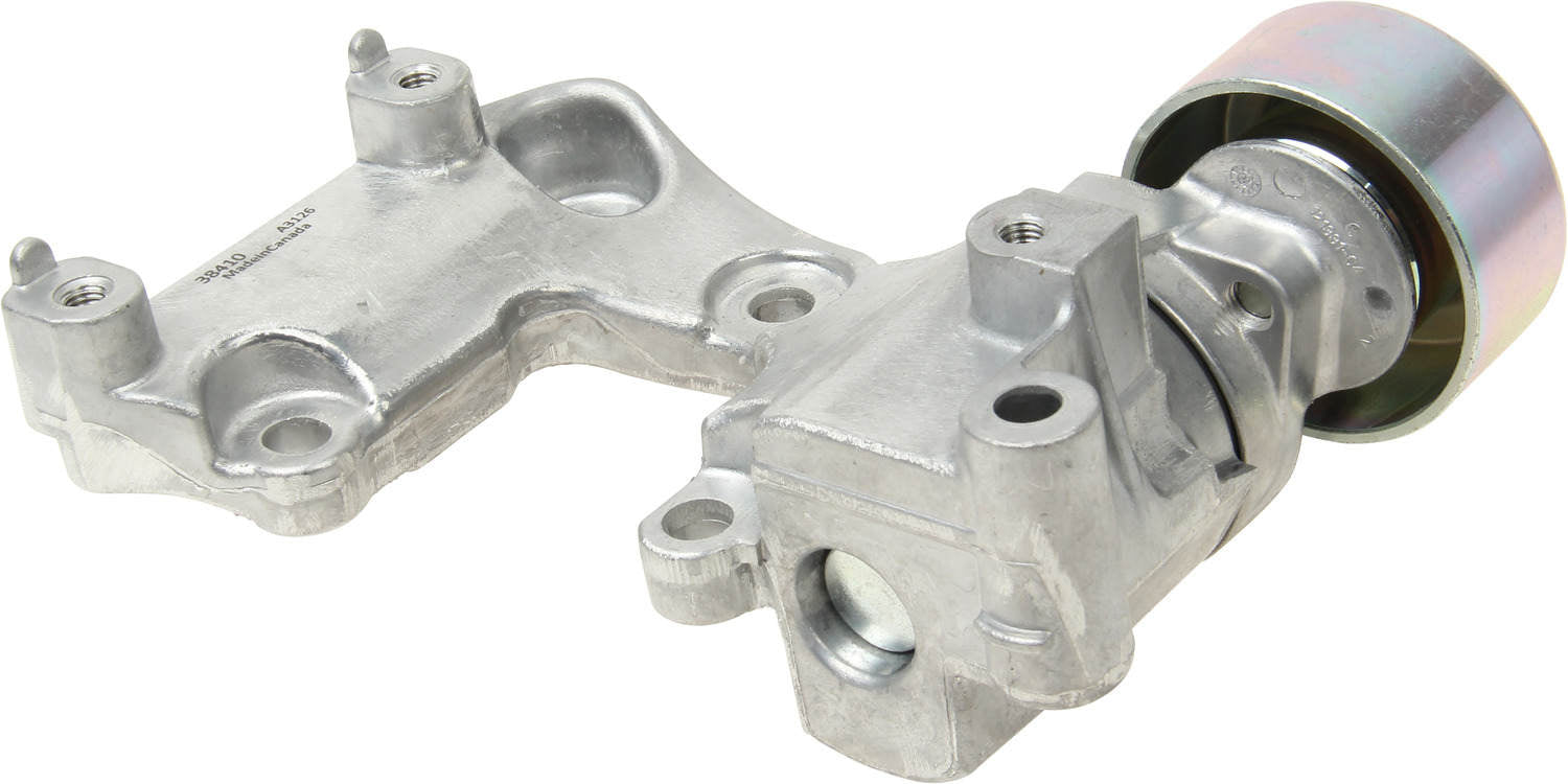 Gates Belt Tensioner