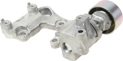 Gates Belt Tensioner