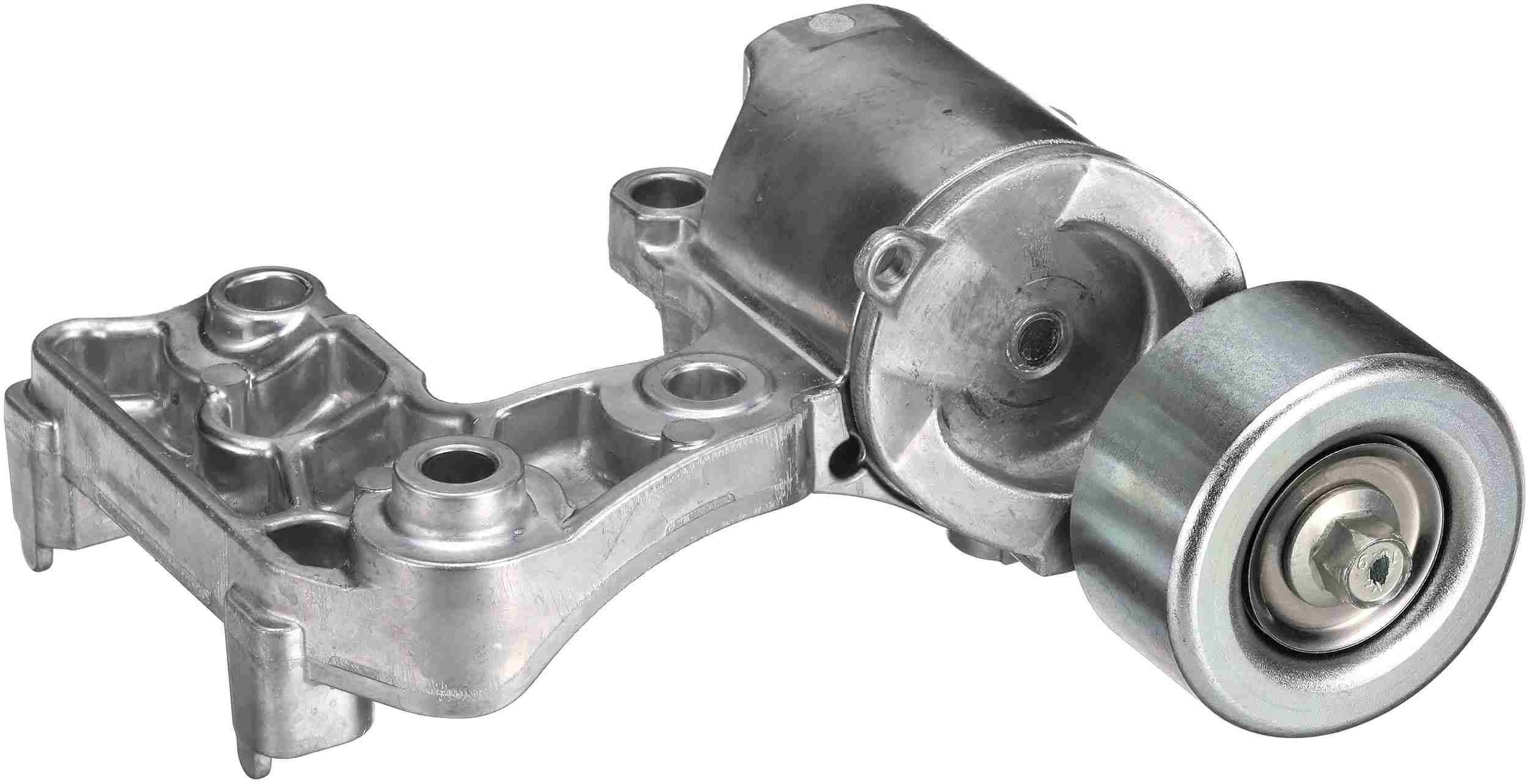 Gates Belt Tensioner