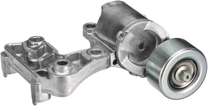 Gates Belt Tensioner