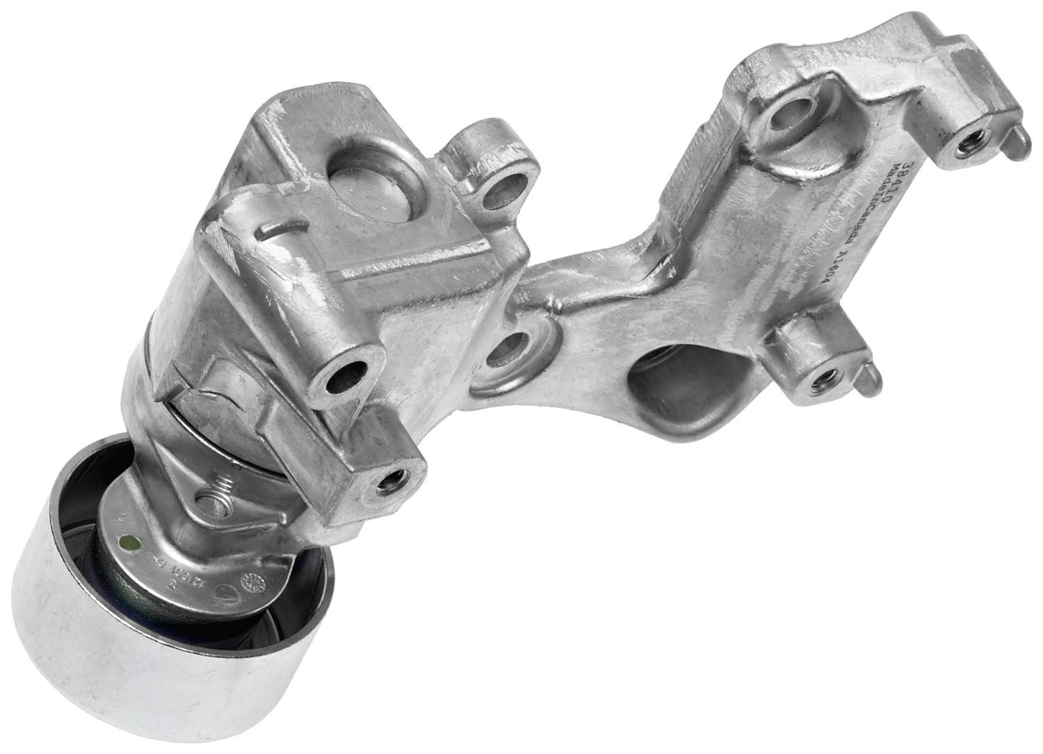 Gates Belt Tensioner