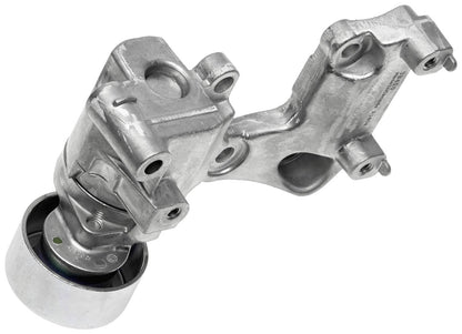 Gates Belt Tensioner