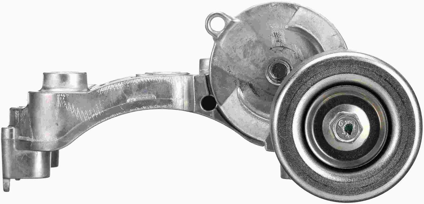 Gates Belt Tensioner